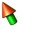 Mini Games Cursors cursor preview 1