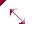 Mini Knuckles Cursors cursor preview 1