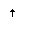 Mini Cursors cursor preview 1