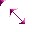 Mini Sonic Mania Cursors cursor preview 1