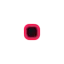 Minimalist Operagx, Red cursor preview 1