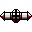 Missile Cursors