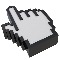 Mixup Cursors cursor preview 1