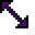 Purple Eye Cursors cursor preview 1