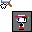 Moar Of My Mouses Cursors cursor preview 1