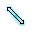 Mobiuscyan Cursors cursor preview 1