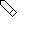Modern 8 Bit Cursors cursor preview 1