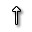 Modern Windows Xp Cursors cursor preview 1