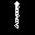 Monochrome Cursors cursor preview 1