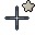 Moons N Stars Cursors