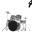 More From Em Drummers Cursors