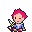 Mother 3 Cursors cursor preview 1