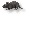 Mouse But Like Real Mouse Cursors cursor preview 1