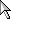 Mouse Pics 4 Pack Cursors cursor preview 1