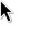 Mr Black V2 Cursors cursor preview 1