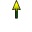 Jogos Cursors cursor preview 1