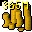 Mr Matt700'S Runescape Cursors cursor preview 1