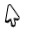 Mrtoddmix Cursors cursor preview 1