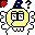 Mugman Cursors cursor preview 1
