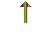 Fun Stripes Cursors cursor preview 1