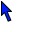 Multicolor Smooth Cursors cursor preview 1