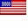 National Flags Cursors cursor preview 1