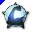 Mw2 Emblems Cursors cursor preview 1