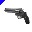 Mw2 Gun Cursors