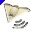 Mw3 Emblems Cursors cursor preview 1