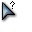My Windows 7 Cursors cursor preview 1