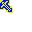 My Best Things I Have Made Cursors cursor preview 1