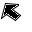 My Cool Stuff Cursors cursor preview 1