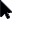 Custom Cursors cursor preview 1