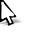 My First 3 Cursors cursor preview 1