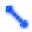 Things Cursors cursor preview 1