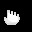My Hands Cursors cursor preview 1