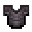 My Minecraft Mouse Cursors cursor preview 1