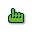 My Seahawks Cursors
