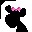 My Sibling'S Awesome Cursors cursor preview 1