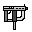 My Smg: Cp5k Cursors cursor preview 1