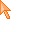 My Stuff Cursors