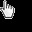 My Tiny Cursors cursor preview 1