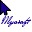 Mycroft Holmes Cursors