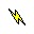 Myst Game Cursors