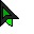 Mytoxicpack Cursors cursor preview 1