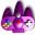 N64 Cursors cursor preview 1