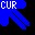Named Arrow Cursors