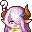 Narmaya Pixel