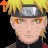 (WнOle Sет) Naruto Cursors cursor preview 1