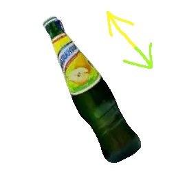 Natakhtari cursor preview 1